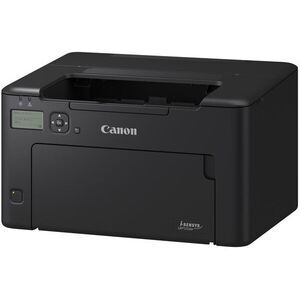 Canon i-SENSYS LBP122dw kép