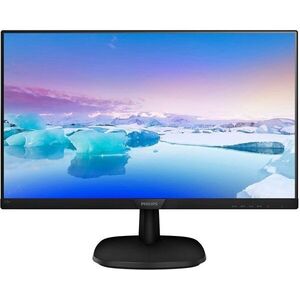 24" Philips 243V7QJABF kép