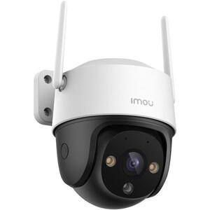 Imou by Dahua Cruiser 2C 5 Mp kép