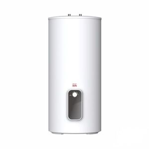 ELÍZ STE 120 kép