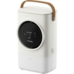 Siguro Air Mini R100W léghűtő kép