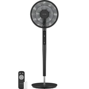 Siguro FN-T571B West Wind kép