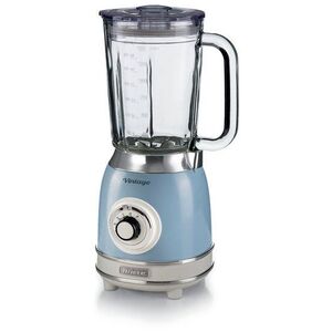 Ariete Vintage 583/05 kép