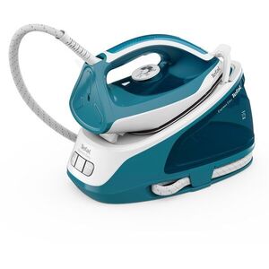 Tefal SV6131E0 Express Easy kép