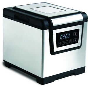 MAXXO Sous vide cooker SV06 kép