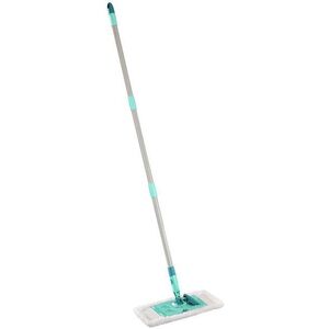 LEIFHEIT SUPERDUSTER Floor Mop portalanításhoz kép