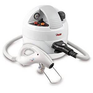 Polti vaporetto Cimex Eridicator PTEU0234 kép