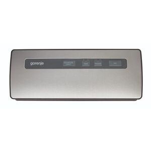 Gorenje VS120E kép