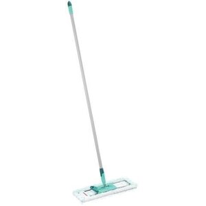 LEIFHEIT Profi Micro Duo felmosó fém nyéllel kép