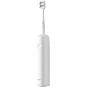 Laifen Wave LFTB01-P White kép