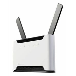 Mikrotik Chateau LTE7 ax kép