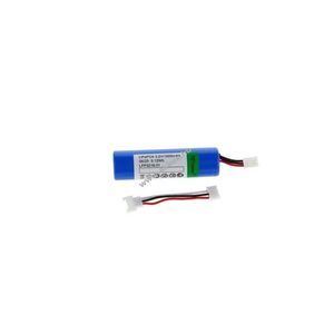 RPower LFP3216.01 akku 3, 2V 1600mAh vész- és biztonsági világítás LiFePO4 kép