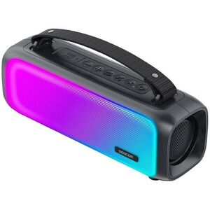 Sencor SSS 3000 KIDS kép