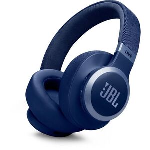 JBL Live 770NC - kék kép