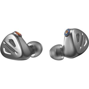 FiiO FH9 Titanium kép