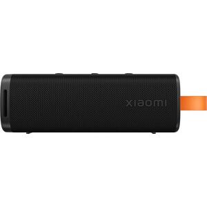 Xiaomi Sound Outdoor, 30W - Black kép