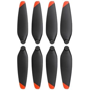Potensic Propellers (for Atom2), 8 pcs set kép