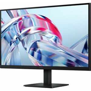 SAMSUNG H700 IPS monitor 27", 3840x2160, 16: 9, 300cd/m2, 5ms... kép