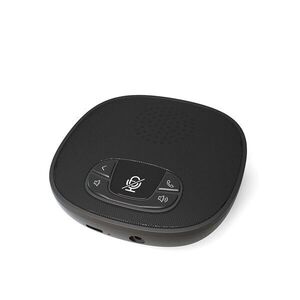 Nedis miccws126bk konferencia mikrofon, bluetooth, mikrofon hatót... kép