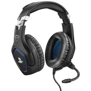 GXT 488 Forze PS4 kép