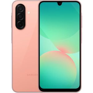 Galaxy A26 5G 256GB 8GB RAM Dual (SM-A266B) kép