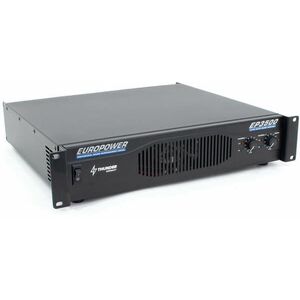 EP3500 kép
