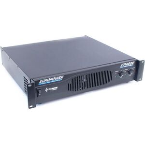 EP4000 kép