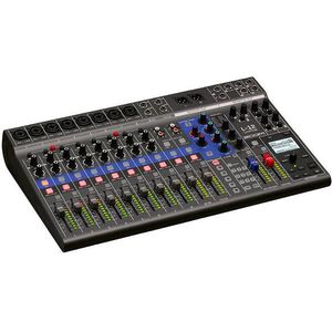 LiveTrak L-12 kép