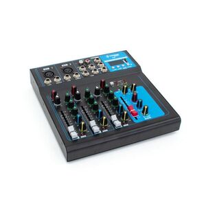 F4 USB kép
