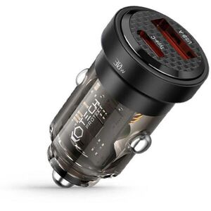 CC30W (WR-171630) kép