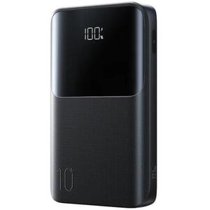 10000 mAh JR-QP191 Mini BL kép