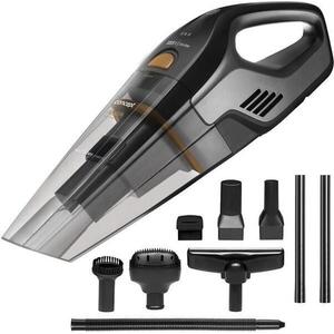 VP4353 kép