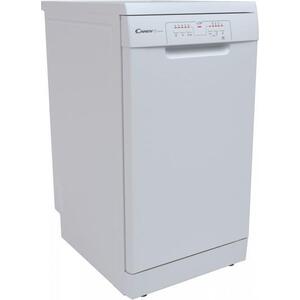 CDPH 2L1049W (32002214) kép