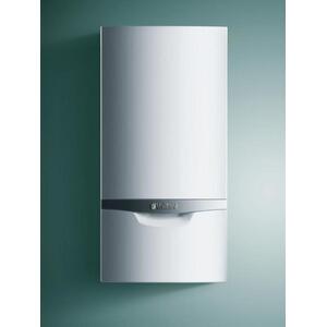 ecoTEC Plus VU 1206/5-5 (0010010788) kép