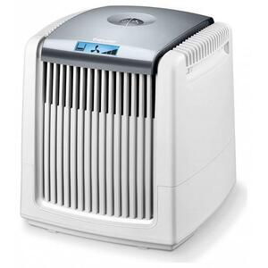 LW 220 white kép