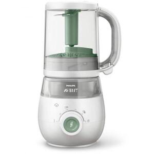 Avent SCF885/01 kép