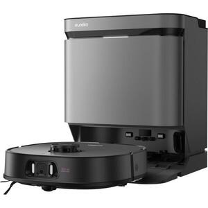 J15 Pro Ultra kép