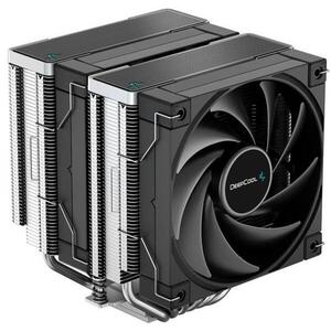 AK620 (R-AK620-BKNNMT-G) kép