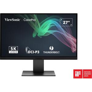 VP2788-5K kép