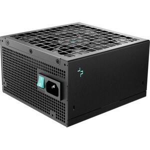 PN1000M 1000W 80 PLUS Gold (R-PNA00M-FC0B-JGEU) kép