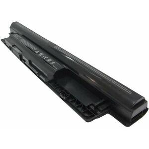 Dell Inspiron 4400 mAh (CS-DER150HB) kép
