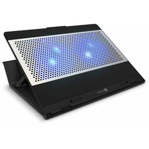 FrostBlast CCP-7100 kép