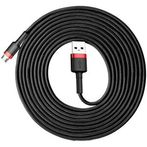 Cafule Series CAMKLF-H91 kép