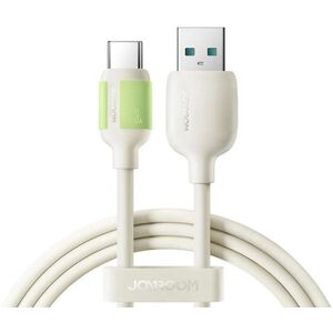 S-A53 USB-A/Type-C 2m kép