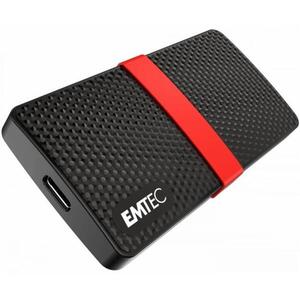 X200 128GB USB 3.0 ECSSD128GX200 kép