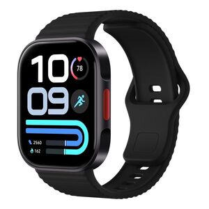Xiaomi REDMI Watch 6 Lite Black kép