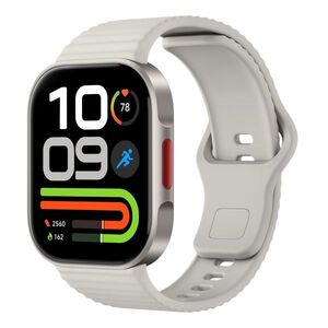 Xiaomi REDMI Watch 6 Lite Steel Gray kép
