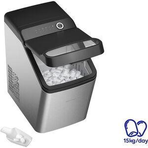 Siguro IM-F560SU Ice King kép