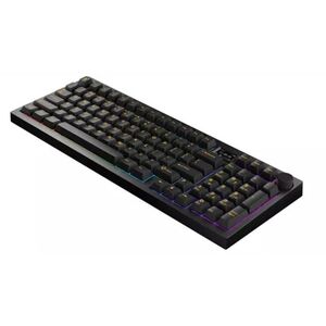 Avax GM03 PRO Silent Switch - HU kép