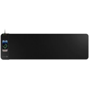 CONNECT IT Charge, fekete kép